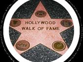 sightseeing tour co hollywood