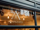 luxury london grooming lounge
