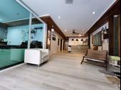 17 rooms hotel patong