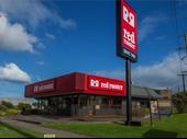 red rooster warrnambool for