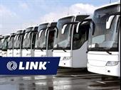 south coast region bus