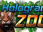 own your own holographic