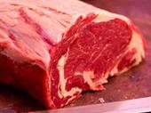 butcher long established for
