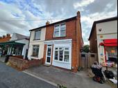 freehold extended hair salon