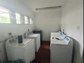 well run laundry greyville