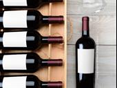 wine liquor distribution company
