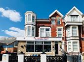 15 bedroom licensed hotel