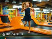own a fun entertainment