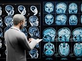 established medical practices with