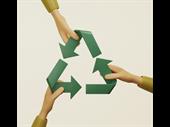 waste consulting management services