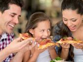 orlando pizza restaurant for