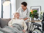 midwest senior home care
