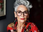 premier anti-aging regenerative medicine