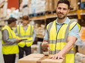 cleaning chemical janitorial product