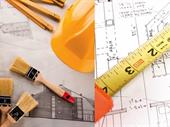 painting remodeling company with