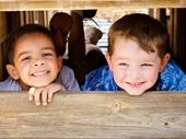 childcare centre for sale