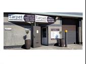 turnkey retail gem cornwall