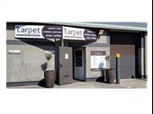 turnkey retail gem cornwall