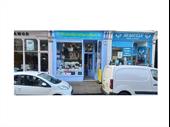 tailor-made opportunity stylish alterations