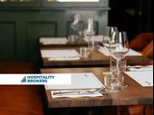 kingston restaurant 20k a
