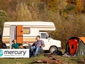 caravan park business freehold