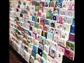 high-performing newsagency prime south