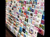 high-performing newsagency prime south