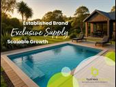 scalable nz manufacturing distribution