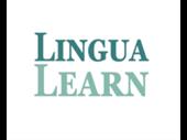 online language school franchise