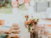 much-loved event business gold