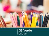 established childcare businesses south