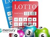 prime tatts lotto opportunity