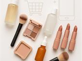 e-commerce beauty retailer sheffield