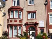 6 bedroom hotel en-suite