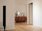 well-established hardwood flooring company