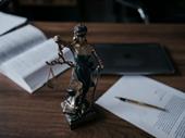 nationally recognized mission-driven litigation