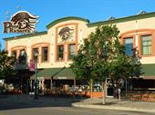 poor richard's downtown colorado