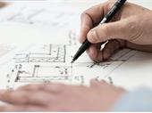 premier architectural firm nv