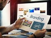 recession-resilient printing business strong