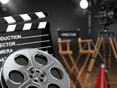 well-established production equipment rentals