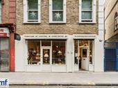 established business offering mid