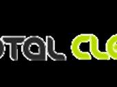 commercial cleaning franchisee northampton