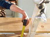 reputable construction company suffolk