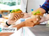busy sandwich bar major