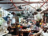 lifestyle retail fashion gifts