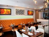 attractive spacious licensed high