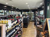 liquor store for sale