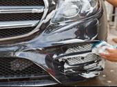 detailing car wash business