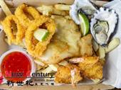 fish chips--wantirna south--1p10330 for