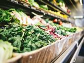 profitable fruit veg retail